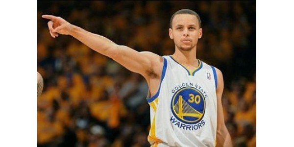 Curry-rookie blev dræbt af veteran